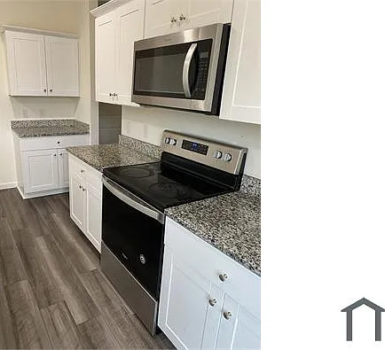 707 Wellington Dr — Photo 12
