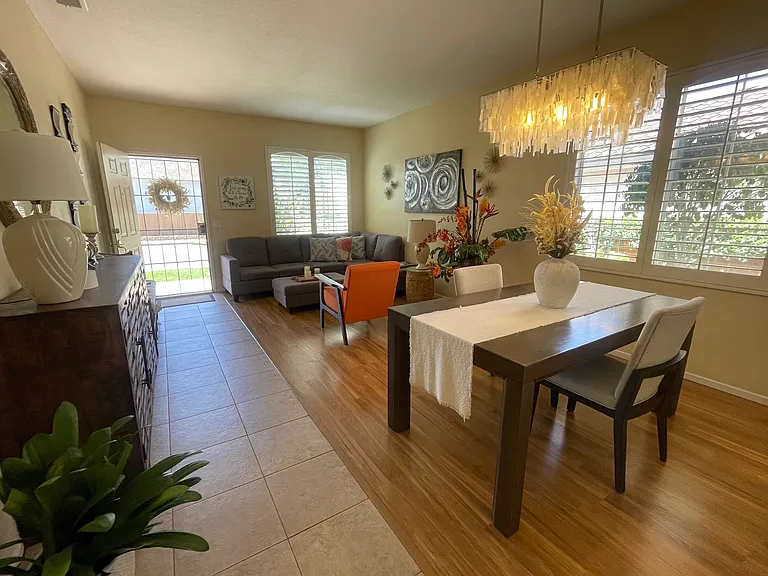 41917 Vardon Dr — Photo 2