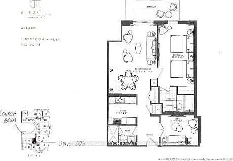 505 Glencairn Ave #226 — Photo 2