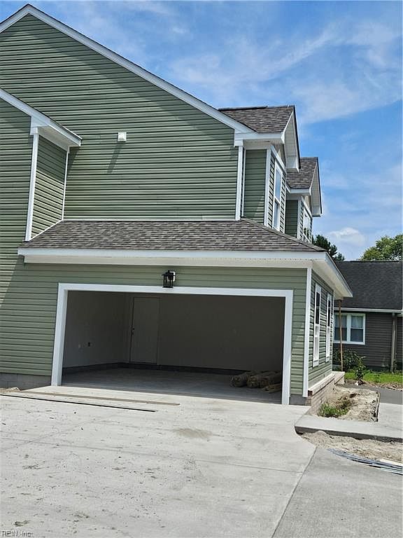 1229 Waters Rd, Chesapeake, VA 23322 MLS 10537989 Zillow
