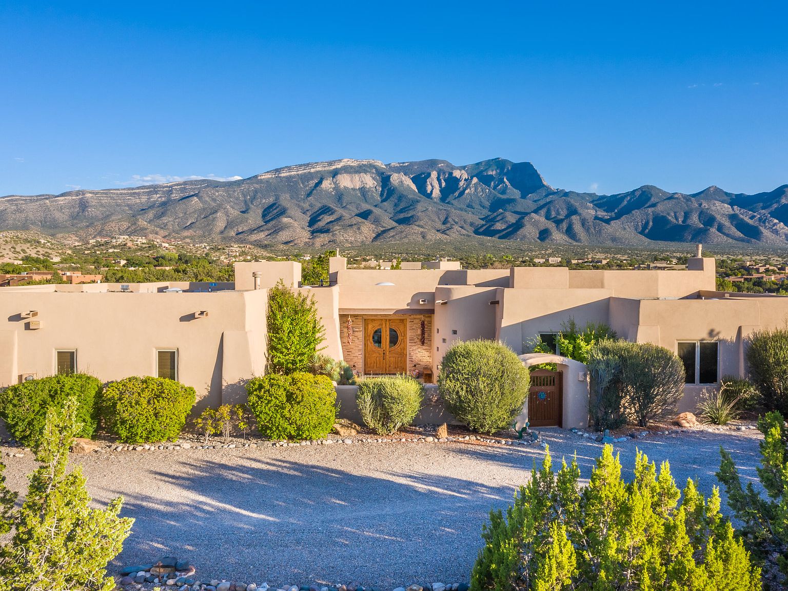 3 Maize Trl, Placitas, NM 87043 Zillow