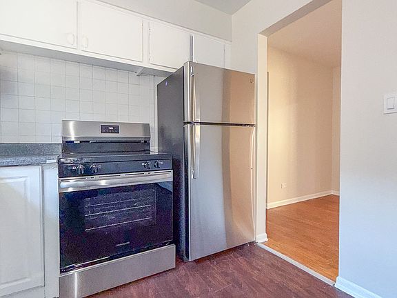 2nd image of 9012 Lamon Ave APT 1W