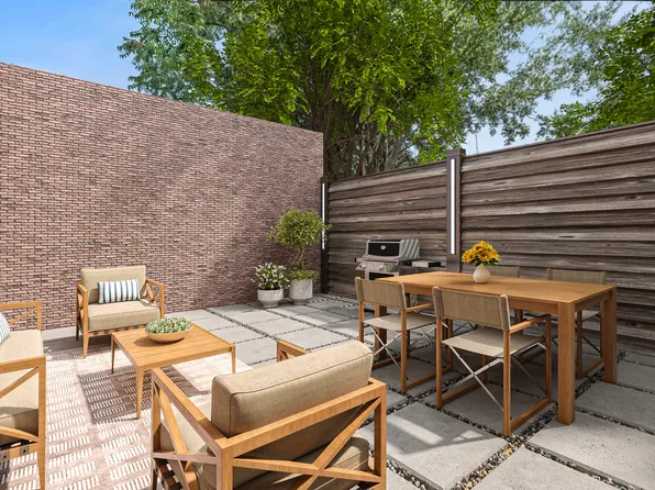 352 Weirfield Street image 6 of 7