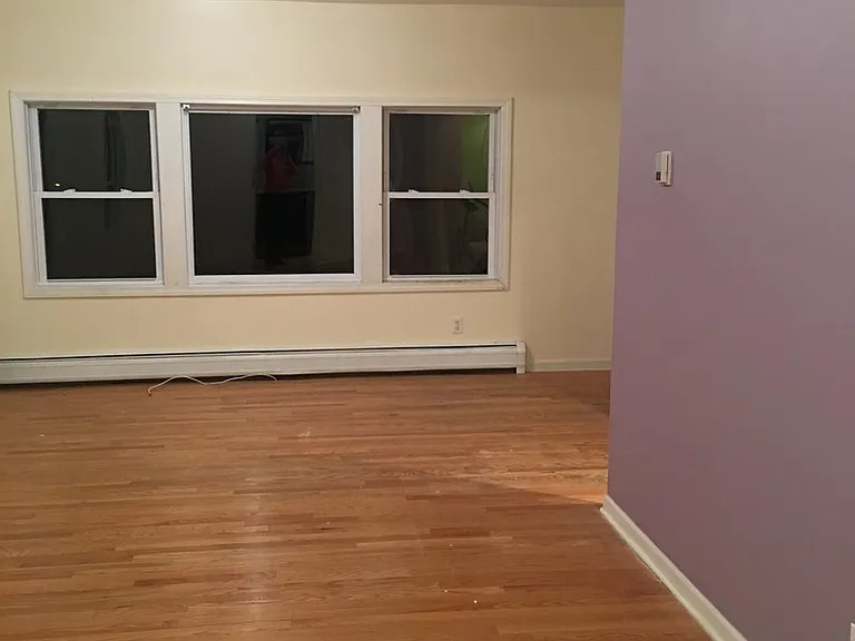 59 Park St — Photo 8