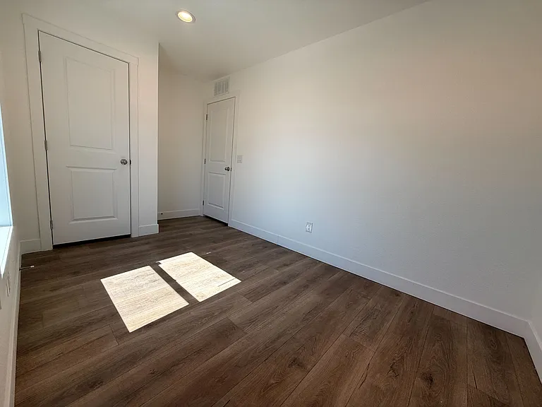3601 E Wyoming Ave #411 — Photo 20