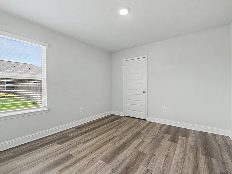 107 Mill St — Photo 14