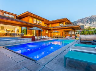 1072 N 1450 E, Orem, UT 84097