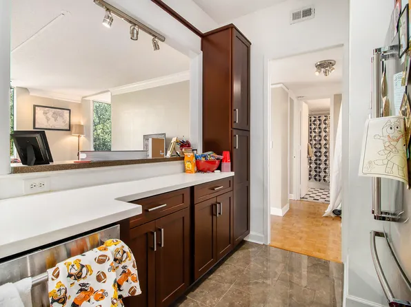 130 26th St NW, Atlanta, GA