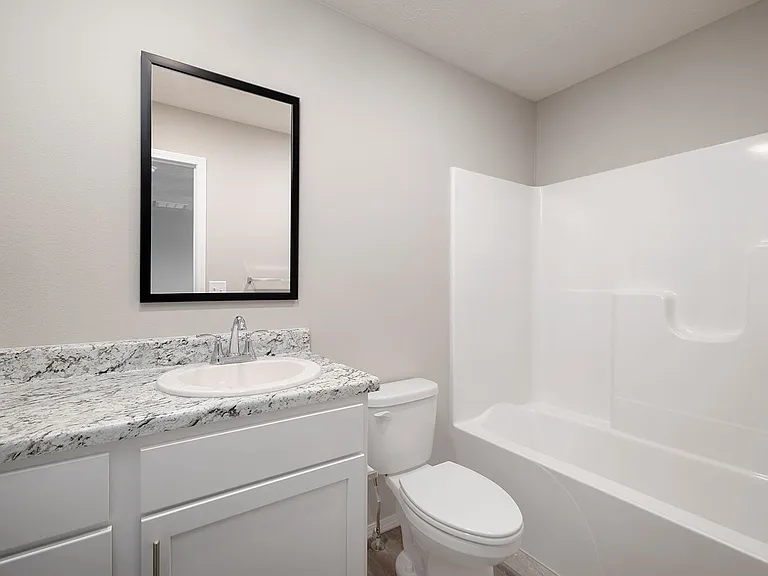 1265 S Choctaw Rd — Photo 21