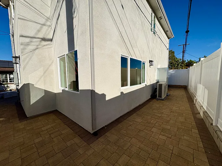 16712 Tuba St — Photo 17