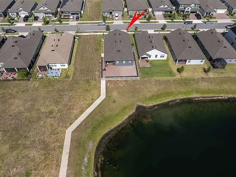 1881 Napoli Dr — Photo 24