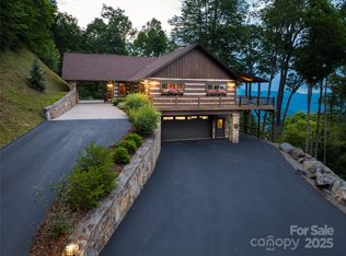 242 Anisidi Trl, Maggie Valley, NC 28751