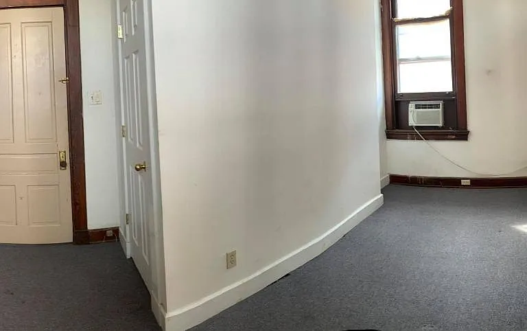2362 Wheeler St #2 — Photo 7