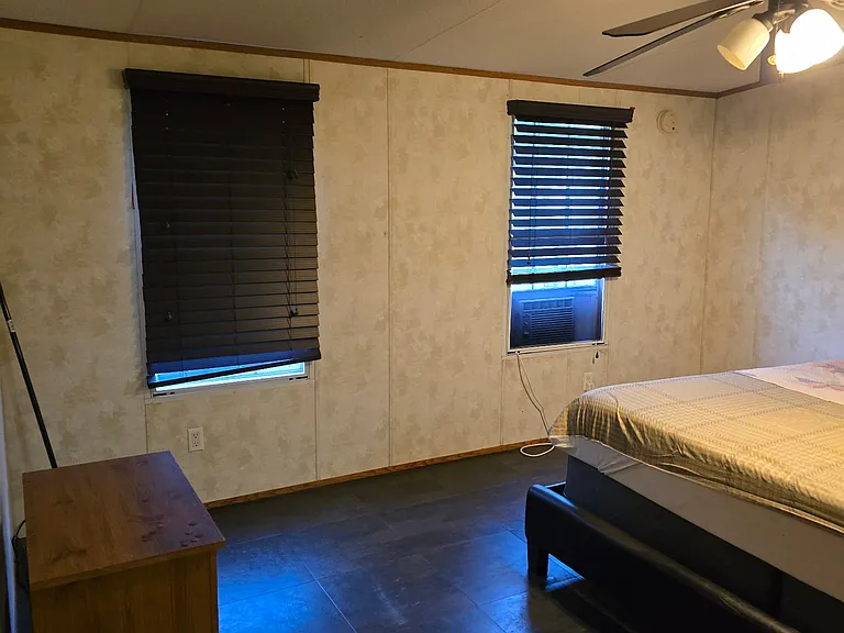 6890 Jefferson Paige Rd — Photo 13