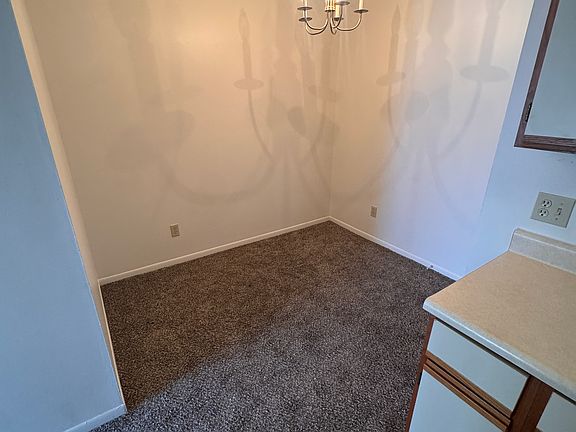 2nd image of 766 S Saginaw St APT 303