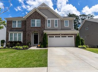 1710 Primrose Park Rd, Sugar Hill, GA 30518