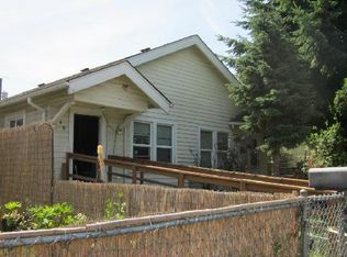 346 16th Ave, Longview, WA 98632