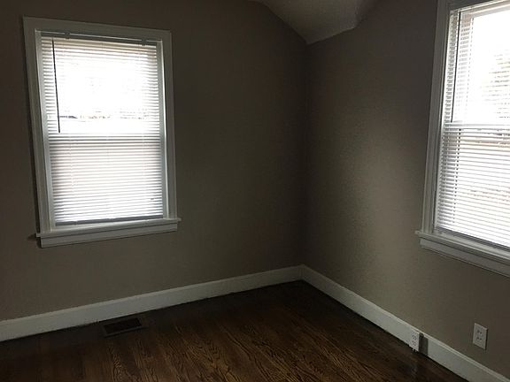 5th image of 8410 Saint Clair Ave