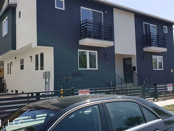 5th image of 4114 Oakwood Ave #8876367
