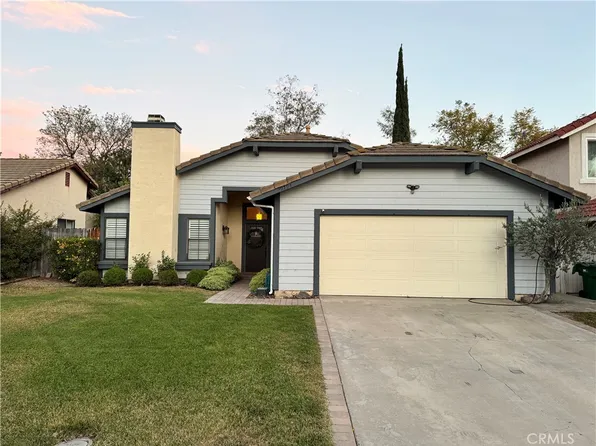 39794 Old Carriage Rd, Murrieta, CA 92563
