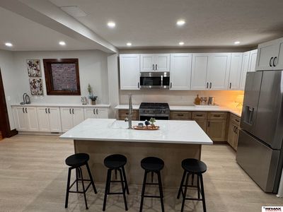 4502 Woolworth Ave, Omaha, NE, 68106