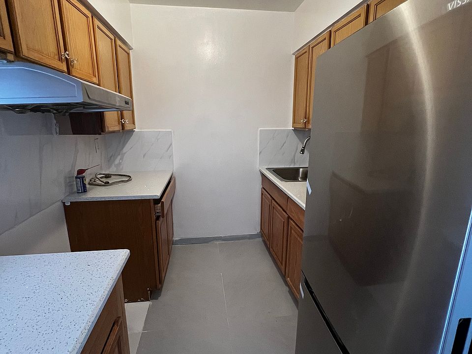 1st image of (Undisclosed Address)