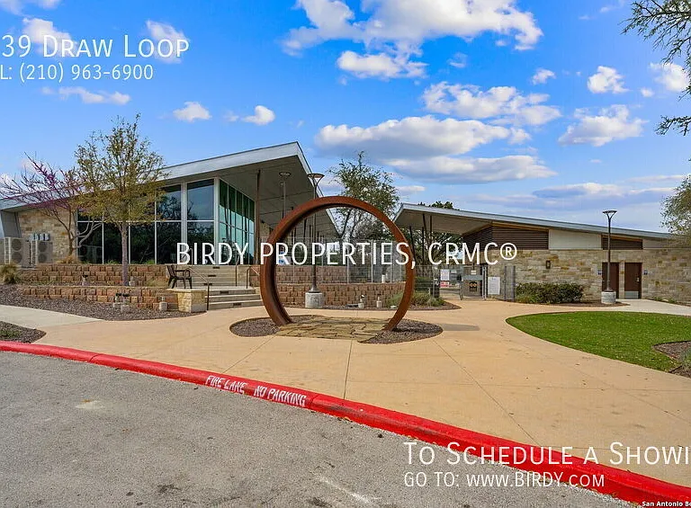 6039 Draw Loop — Photo 51