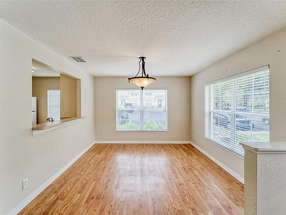 4th image of 3424 Castle Stone Ct