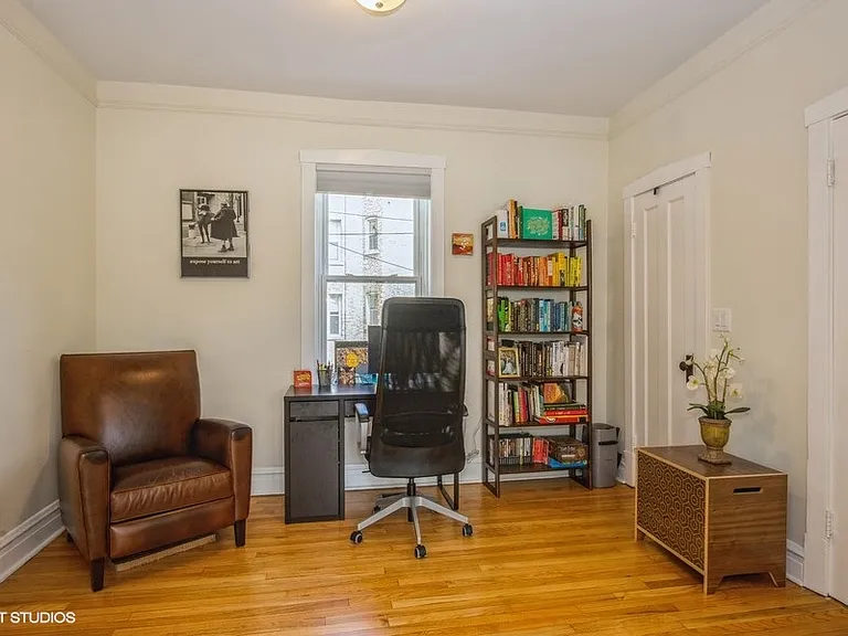 2430 W Palmer St #1 — Photo 5