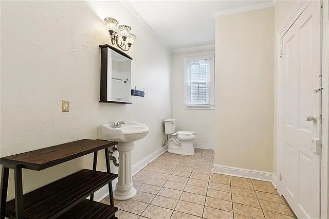 2652 Governor Nicholls St — Photo 6