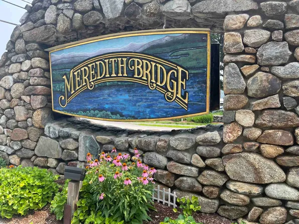 130 Endicott N Street #308, Laconia, NH 03246