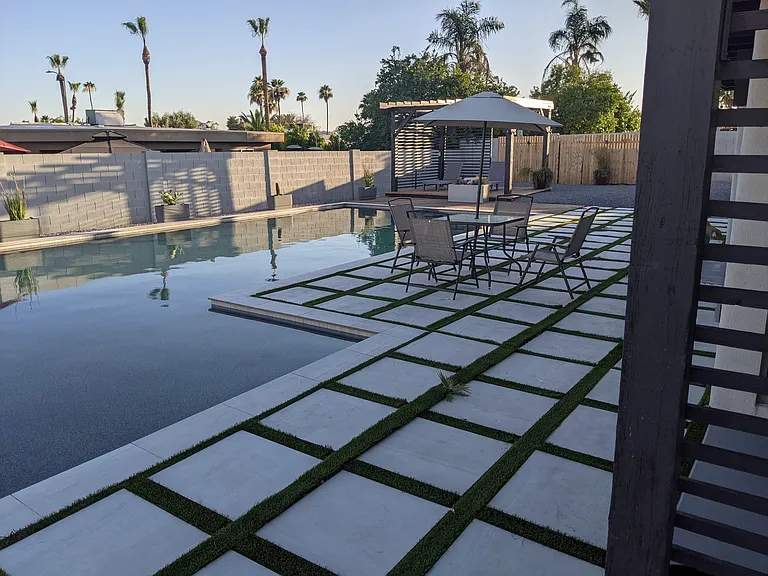6429 E Jean Dr — Photo 18
