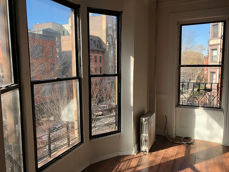 131 Lafayette Ave #3 — Photo 4