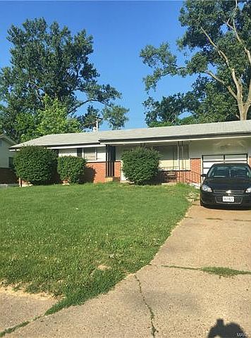1st image of 9847 Edgefield Dr