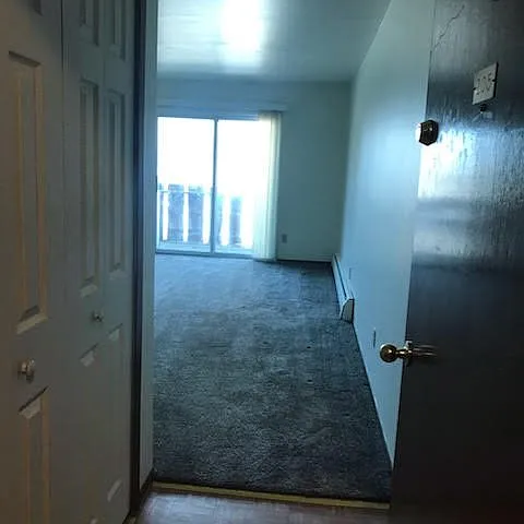 Forest Green Apartments — Photo 37