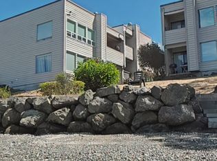 1115 Wheaton Way APT A-02, Bremerton, WA 98310
