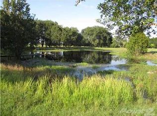9728 Pangola Loop, Land O Lakes, FL 34639