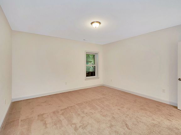 2nd image of 11112 Fawn Lake Pkwy