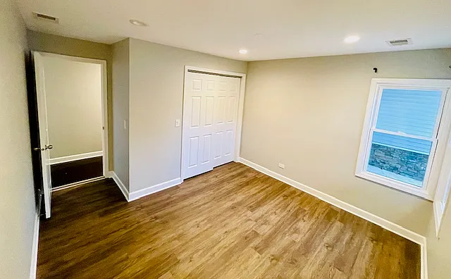 2930 Dundee Rd — Photo 12
