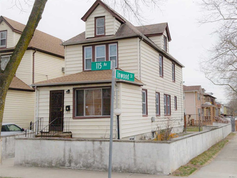 1st image of 14532 115th Ave