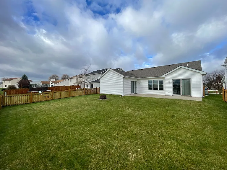 12514 Wandering Way — Photo 27