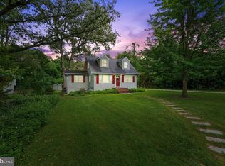 7931 Elizabeth Rd, Pasadena, MD 21122