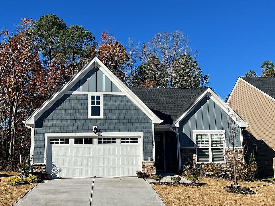 1st image of 1409 Farm Leaf Dr