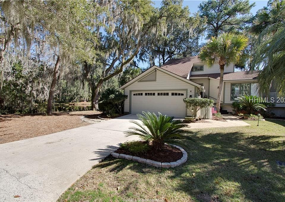 1st image of 6 Wax Myrtle Ct