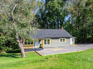816 Cline Ave SW, Valdese, NC 28690