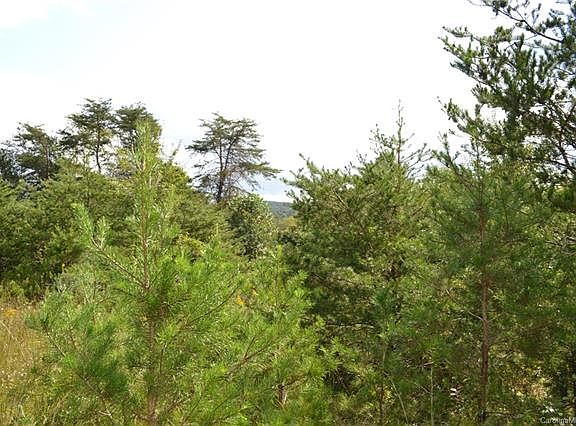 3rd image of 0 Highridge Dr