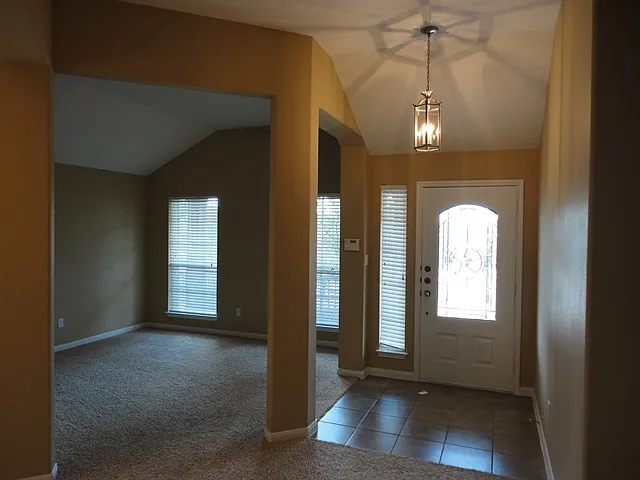 4118 Hidden View Ct — Photo 5