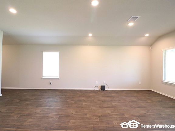 5th image of 5130 Belmont Harvest Way