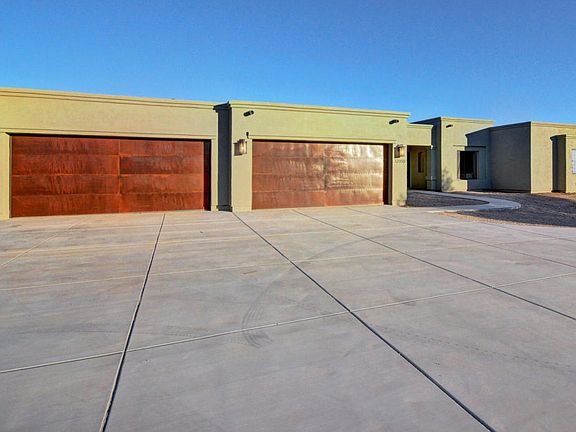 2nd image of 12350 N Sunkist Springs Pl