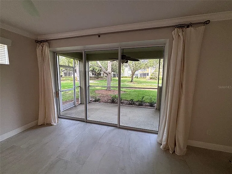 6536 Moorings Point Cir #101 — Photo 19